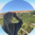 @tamaraa.ghattass - Instagram