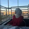 تمـاره - @tamaraghattas2 - TikTok