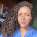 Thamara Guedez - Facebook