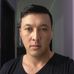 Tam Jurucei - Facebook