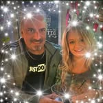 Tamara Giarrusso - @tgrtgr1970 - Instagram