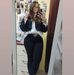 Tamara Giarrusso - Facebook