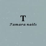 Tamara Giarrusso - @tamara_nails97 - Instagram