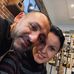 Tamara Giarruzzo - Facebook