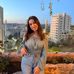 Tamara Jaraiseh - Facebook