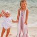 Tammy Wyatt Giarrusso - Facebook