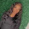 tamara Gilliam - @tamaragilliam48 - TikTok