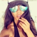 Tamara Gilliam - @tamaragilliam - Instagram