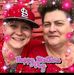 Tamara Gilliam - Facebook