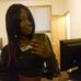 Tamara Gilliam - Facebook