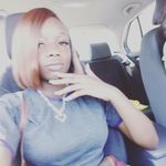 Tamara Gilliam - @gilliamtamara - Instagram