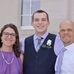 Tamara Gilliam - Facebook