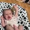 Tamara Gilliam - @tamara.gilliam6 - TikTok