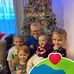 Tamara Gilliam - Facebook