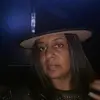 Tamara Gilliam-Thomp - @tamthompson8 - TikTok