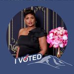 Tamara Gilliam-Thompson - @mstam75 - Instagram