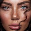 Tamara Williams - @tamara.williams - TikTok