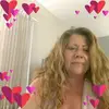 tamaragilliam - @tamaragilliam - TikTok