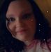 Tammy Gilliam - Facebook