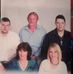 Tammy Gilliam - Facebook