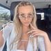 Tammy Gilliam - Facebook