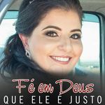 Tamara D. Giusti - @mara.denardi - Instagram