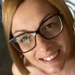 Tamara Giusti - @giustitamara - Instagram