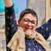 Tamara Giusti - Facebook