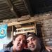 Tamara Giusti - Facebook