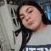 Tamara Giusti - Facebook