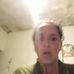 Tamara Giusti - Facebook