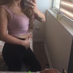 Tamara Giusti - @tamara_giusti - Instagram