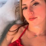 Tamara giusti - @giusti.ts - Instagram