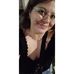 Tamara Giusti - Facebook