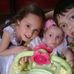 Tamara Giusti - Facebook