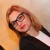 Tamara Giusti - Facebook