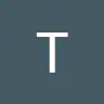 Tamara Giusti - @tamaragiusti7 - TikTok