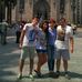 Tamara Giusti - Facebook