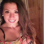 Tamara Silva Giusti - @tamara.s.giusti - Instagram