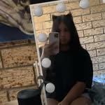 𝑇𝑎𝑚𝑎𝑟𝑎ℎ - @tamarah_giusti - Instagram