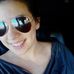 Thammara Giusti - Facebook