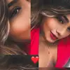 GT 🌸♥️ - @glenn_tamara20 - TikTok