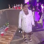 Shawna Tamara Glenn - @goodbless876 - Instagram