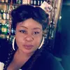 Shawna Tamara Glenn - @shawnatamaraglenn - TikTok