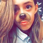 Tamara Glenn - @tamara_glenn - Instagram