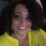 Tamara Glenn - @tamjogee - Instagram