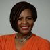Tamara Glenn - Facebook