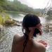 Tamara Glenn - Facebook