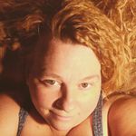 Tamara Glenn - @tamaraglenn18 - Instagram