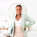 Tamara Glenn - @tamara_option - Instagram